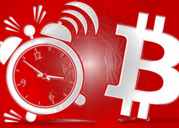 6,522 ‘Sleeping Bitcoins’ Worth $107 Million Wake Up After 5 Years of Inactivity – Bitcoin News