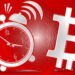 6,522 ‘Sleeping Bitcoins’ Worth $107 Million Wake Up After 5 Years of Inactivity – Bitcoin News