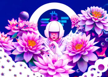Trader Who Accurately Predicted 2022 Crypto Crash Says End of Market Meltdown in Sight, Details Bitcoin, Solana and FTT Price Targets
