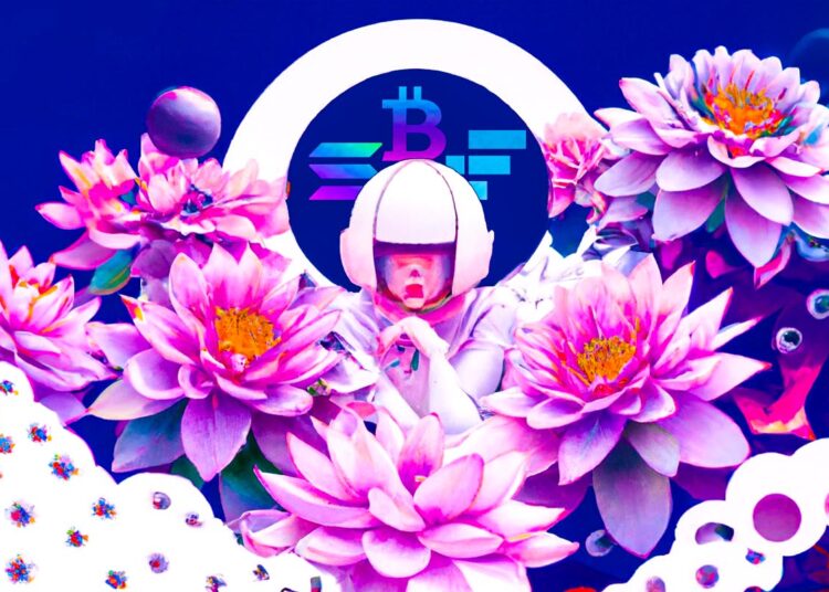 Trader Who Accurately Predicted 2022 Crypto Crash Says End of Market Meltdown in Sight, Details Bitcoin, Solana and FTT Price Targets