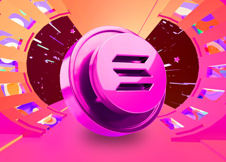 Ethereum Rival Solana (SOL) Not Dead Yet, According to InvestAnswers – Here’s Why