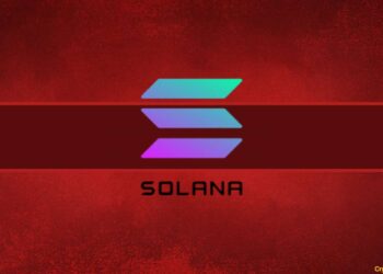 Multiple Exchanges Delist USDC and USDT on Solana
