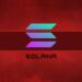 Multiple Exchanges Delist USDC and USDT on Solana