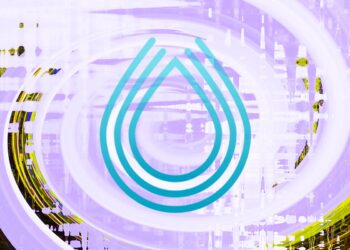 Solana-Based Crypto Project Serum (SRM) Says It’s ‘Defunct’ After FTX and Alameda Collapse