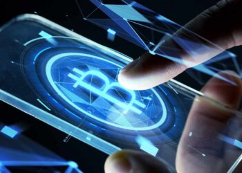 UK Bank Starling Blocks Payments to Crypto Platforms — Claims Crypto Is High Risk, Heavily Used for Criminal Purposes – Finance Bitcoin News