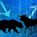 Has the Bitcoin and crypto crash been planned a long time ago to implement crypto regulations? Report