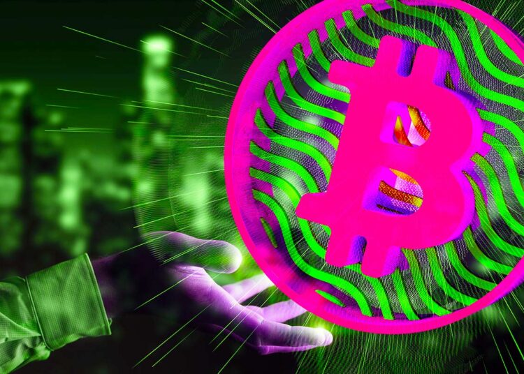 Strategist Who Correctly Called Massive Bitcoin and Crypto Crash Forecasts Imminent Bitcoin (BTC) Bounce – With a Catch