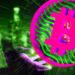 Strategist Who Correctly Called Massive Bitcoin and Crypto Crash Forecasts Imminent Bitcoin (BTC) Bounce – With a Catch