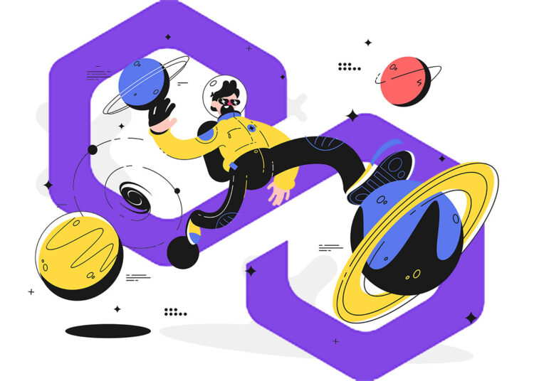 Polygon Showing Strength but Cardano and One Ethereum Rival Flashing Bearish Signal, Says Top Crypto Analyst