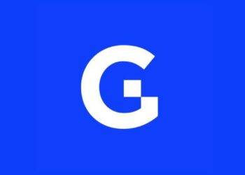 Genesis Discloses Exposure To FTX