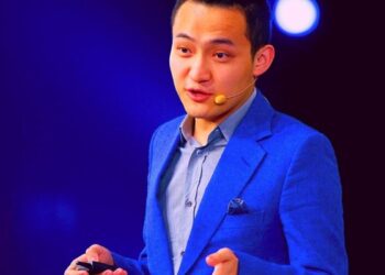FTX’s Deal With Tron Allows Users To Swap Assets