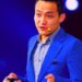 FTX’s Deal With Tron Allows Users To Swap Assets