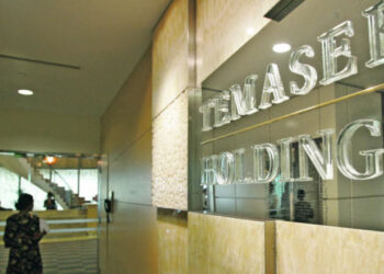 Singapore’s State Investor Temasek Is Engaging With Embattled Crypto Exchange FTX – Bitcoin News