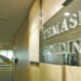 Singapore’s State Investor Temasek Is Engaging With Embattled Crypto Exchange FTX – Bitcoin News