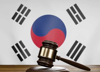 South Korea Freezes $104 Million in Assets Belonging to Terra Co-Founder – Bitcoin News