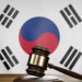 South Korea Freezes $104 Million in Assets Belonging to Terra Co-Founder – Bitcoin News