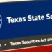 SBF To Appear Before Texas Regulator In Securities Case