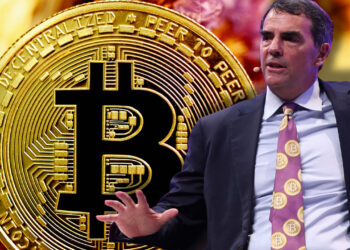 Tim Draper Extends BTC Price Prediction by 6 Months — ‘By Mid-2023, I’m Expecting to See Bitcoin Hit $250K’ – Bitcoin News