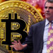 Tim Draper Extends BTC Price Prediction by 6 Months — ‘By Mid-2023, I’m Expecting to See Bitcoin Hit $250K’ – Bitcoin News