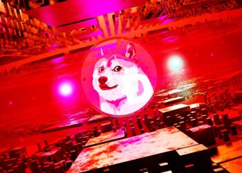 Crypto Trader Updates Outlook on Dogecoin and Five Altcoins, Says One Top-10 Crypto Eyeing Short-Term Rally