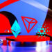 Trader Who Called This Year’s Collapse Sets Price Targets for Ethereum, Cardano, Tron and Three Other Altcoins