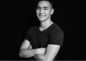 Mysterious death of crypto billionaire Tiantian Kullander