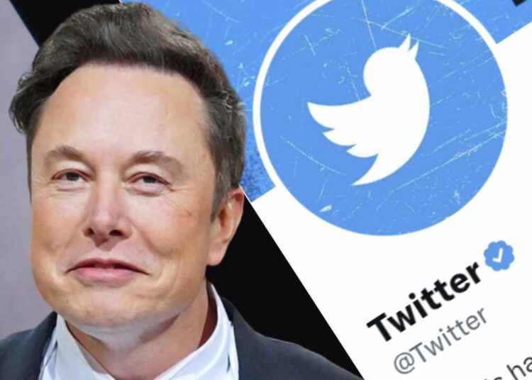 Elon Musk Says Twitter to Charge $8 per Month for Blue Checkmark Verification — Plans to Reward Content Creators – Bitcoin News