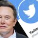Elon Musk Says Twitter to Charge $8 per Month for Blue Checkmark Verification — Plans to Reward Content Creators – Bitcoin News