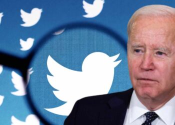 Biden Accuses Twitter of Spewing Lies Across the World as Elon Musk Rolls Out Twitter Blue Subscription – Featured Bitcoin News