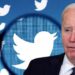 Biden Accuses Twitter of Spewing Lies Across the World as Elon Musk Rolls Out Twitter Blue Subscription – Featured Bitcoin News