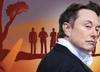 Twitter Begins Mass Layoffs — Elon Musk Says ‘No Choice’ Citing $4M Loss per Day – Featured Bitcoin News
