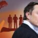 Twitter Begins Mass Layoffs — Elon Musk Says ‘No Choice’ Citing $4M Loss per Day – Featured Bitcoin News