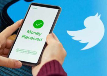 Twitter Files for Payment Business — Elon Musk Says Platform Could Offer Debit Cards, Money Market Accounts – Featured Bitcoin News