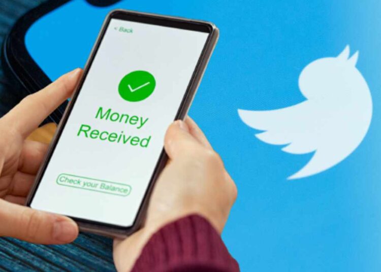 Twitter Files for Payment Business — Elon Musk Says Platform Could Offer Debit Cards, Money Market Accounts – Featured Bitcoin News