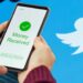 Twitter Files for Payment Business — Elon Musk Says Platform Could Offer Debit Cards, Money Market Accounts – Featured Bitcoin News
