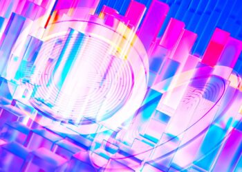 Little-Known Altcoin Erupts 244% After Receiving Surprise Boost From Crypto Giant Coinbase