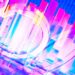 Little-Known Altcoin Erupts 244% After Receiving Surprise Boost From Crypto Giant Coinbase