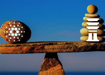 Djed Stablecoin Launching on Cardano After Summit Announcement