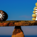 Djed Stablecoin Launching on Cardano After Summit Announcement