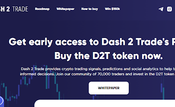 Can Doge Hit $1 Or Should You Bet on These 3 Coins