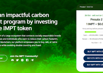 Ethereum Price Prediction – Traders Say $2k, But This Coin is Greener