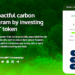 Ethereum Price Prediction – Traders Say $2k, But This Coin is Greener