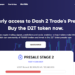 Traders Predict This New Coin Could 50x by Christmas