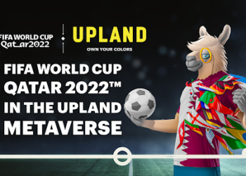 FIFA World Cup Qatar in the Metaverse and Web3