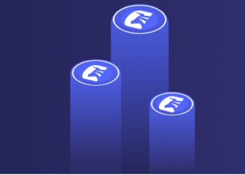 Experts Predict This Coin Will Explode After Raising $6.5m in Presale
