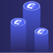Experts Predict This Coin Will Explode After Raising $6.5m in Presale