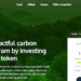 Sustainable Crypto IMPT Presale Hits $13m