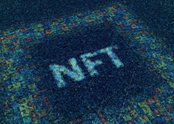 7 Best New NFT Projects to Invest in