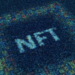 7 Best New NFT Projects to Invest in