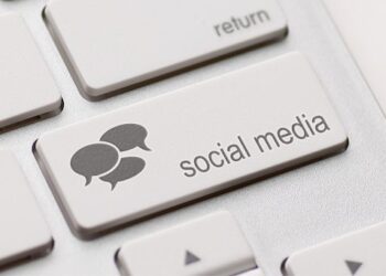 The Emergence Of Web3 Is Driving Real Change For Social Media